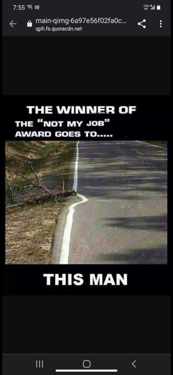 Looks familiar lol