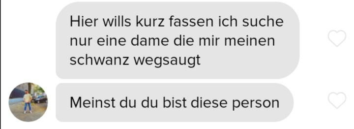 Marie-Christin tweet media