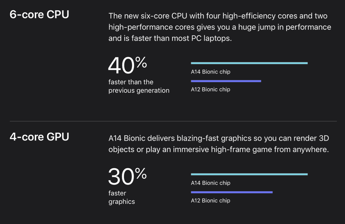 Félix Lapalme is now on Bluesky tweet media