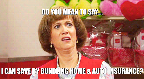 AgencyRemco's tweet image. Why NOT bundle Home &amp;amp; Auto to SAVE 💰💰 ??
Learn more 👉👉 zpr.io/MDmdwe8bpspN 

#autoinsurancequote #carinsurance #carinsurancetips