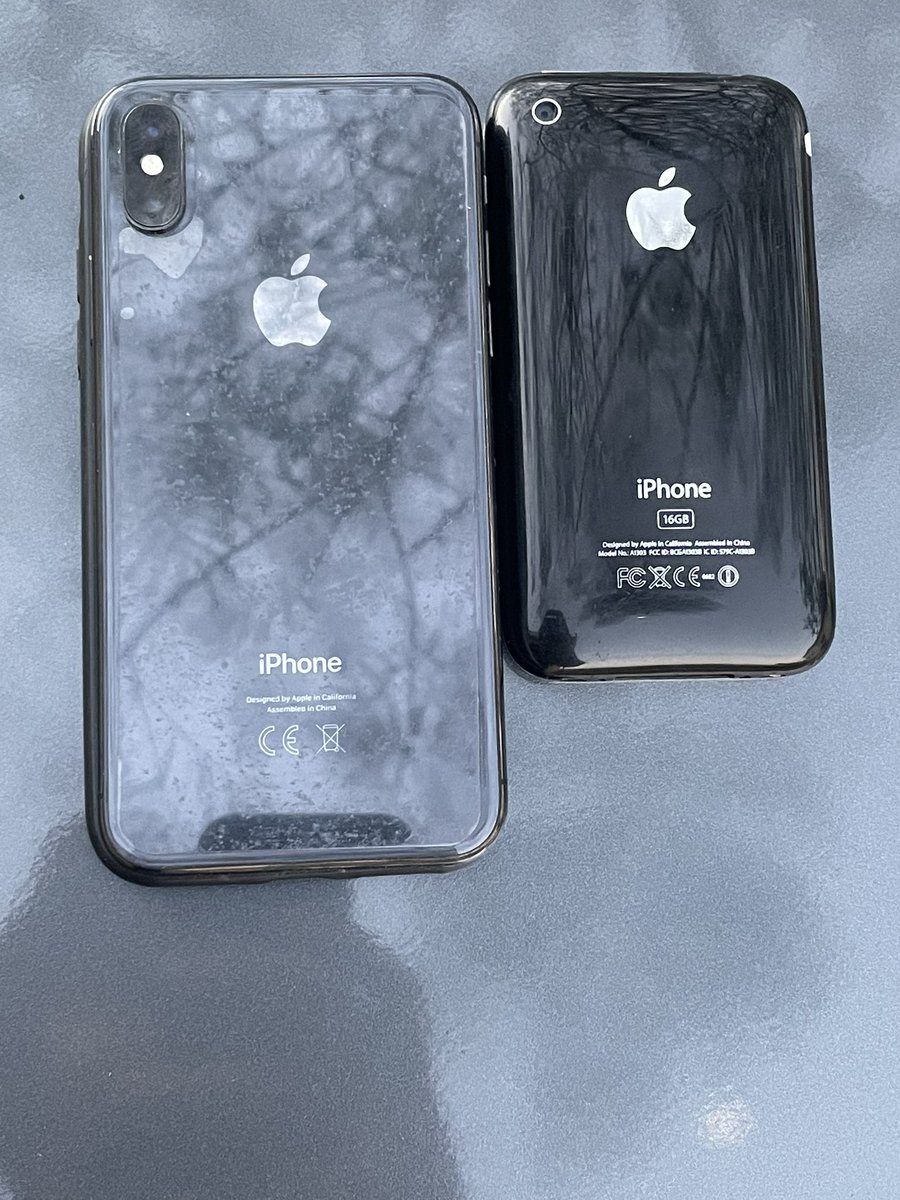 Andre_Hunter_13's tweet photo. #iWanted #iHave 📱 #iPhone13 #AppleEvent Haters will say I’m lying https://t.co/Wf6Uj2BmkZ