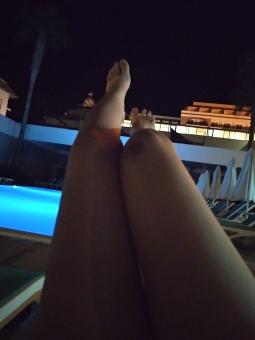 i am come back 💙💙💙 https://t.co/pzK9vn6SGB