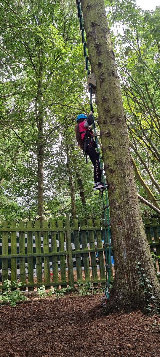 KHS-PSO TEAM 😁 tweet media