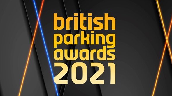 We're at the #BritishParkingAwards next week

And we've been shortlisted for 2 industry awards for our partnership with <a href="/LBHF/">H&F Council</a> for the #Traffic, #Congestion and #Pollution Reduction scheme

· #Parking Partnerships Award
· #Parking Futures Award

Full story: smartransport.co.uk/british-parkin…