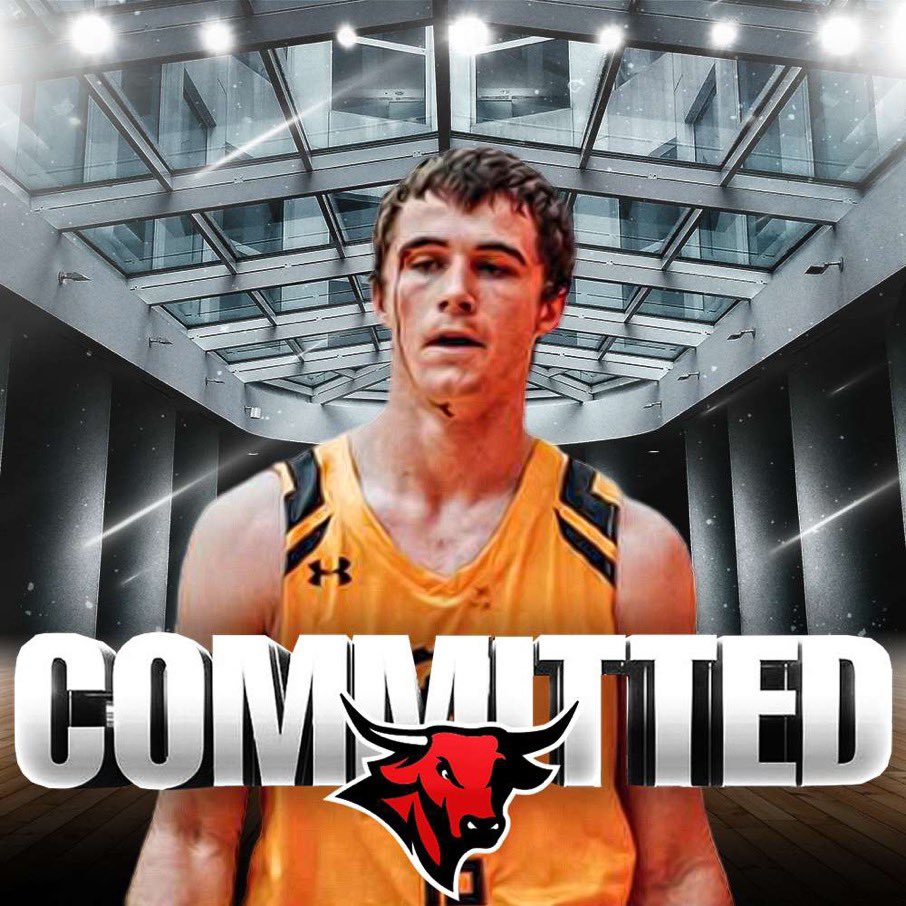 TonyOsburn9's tweet photo. COMMITTED #GoMavs #everyoneforomaha https://t.co/khD63vIxCb