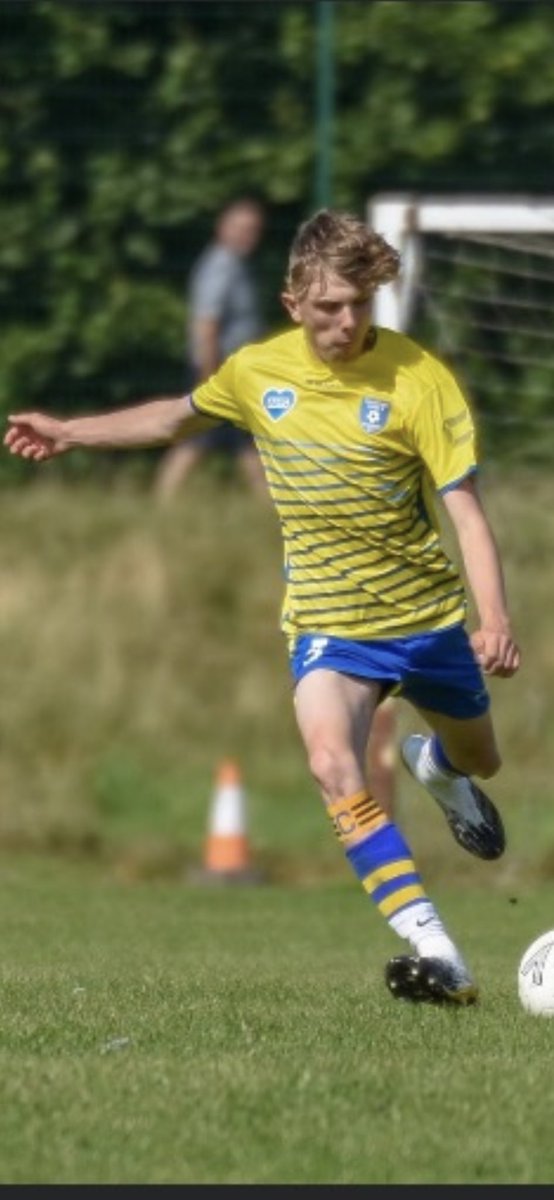 Beeston Sports tweet media