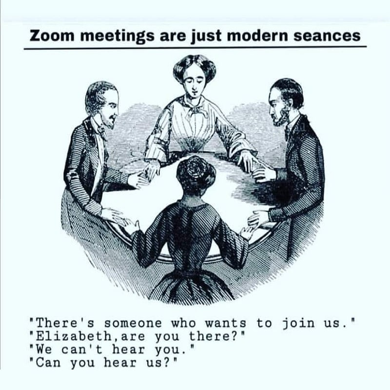 uɐןןɐ ʎɥʇoɯ!ʇ (@timothyallan) on Twitter photo 