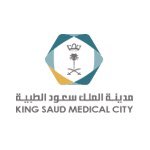 jobs_km's tweet photo. وظائف نسائية شاغرة ب الرياض

مدينة الملك سعود الطبية تعلن وظائف لحملة الدبلوم والبكالوريوس بدون خبرة

طريقة التقديم:

التقديم متاح حالياً من خلال اختيار الوظيفة وتعبئة الطلب على الرابط التالي: 
https://t.co/uuqBbZpoS4 https://t.co/DtGNScXP3x