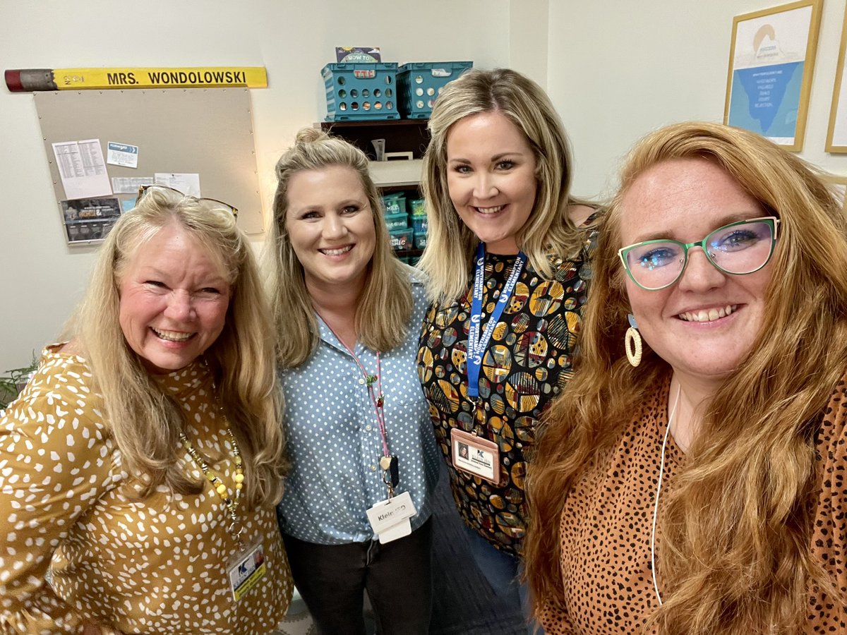 Meagan Wondolowski tweet media