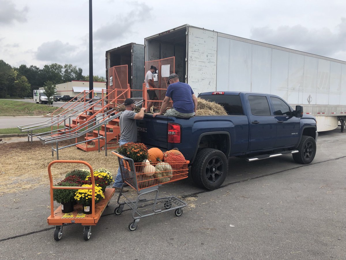 Donna Davis (@ddavis_m) on Twitter photo I see you fall!🍁🍂🌾..decorating the barn! <a href="/JHW1077/">JW</a> <a href="/misshd03/">Megan A. Coleman</a> <a href="/Stephen_E_Camp/">Stephen Camp</a> <a href="/freddyplants/">Fplants</a> @PPSinHD <a href="/MetrolinaGHS/">MetrolinaGreenhouses</a> <a href="/GriffinAgriffin/">Alphonso Griffin</a> #allthingsfall I see you fall!🍁🍂🌾..decorating the barn! <a href="/JHW1077/">JW</a> <a href="/misshd03/">Megan A. Coleman</a> <a href="/Stephen_E_Camp/">Stephen Camp</a> <a href="/freddyplants/">Fplants</a> @PPSinHD <a href="/MetrolinaGHS/">MetrolinaGreenhouses</a> <a href="/GriffinAgriffin/">Alphonso Griffin</a> #allthingsfall
