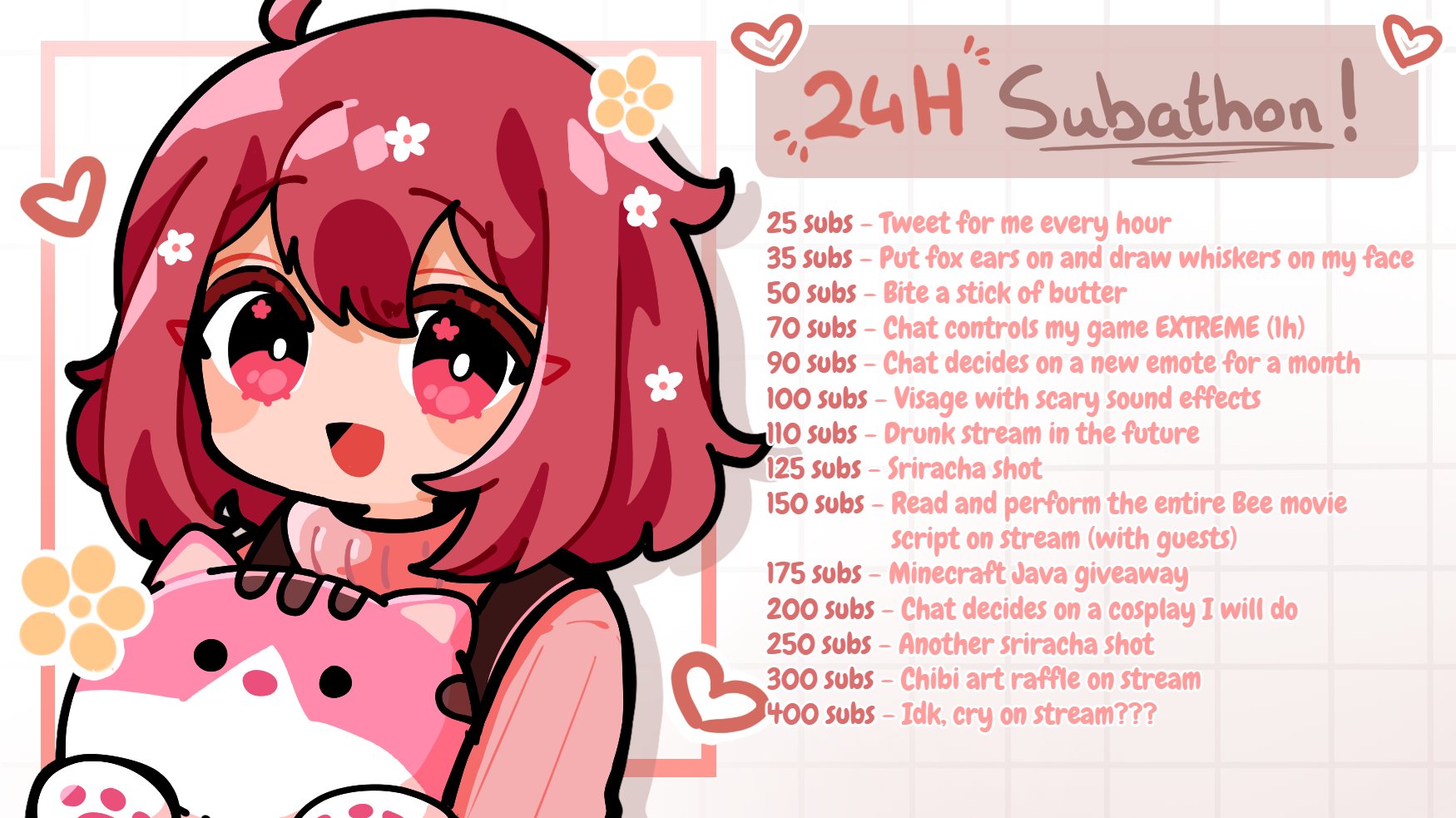 Dani ツ🌷 VTuber on Twitter: Dani ツ🌷 VTuber on Twitter: