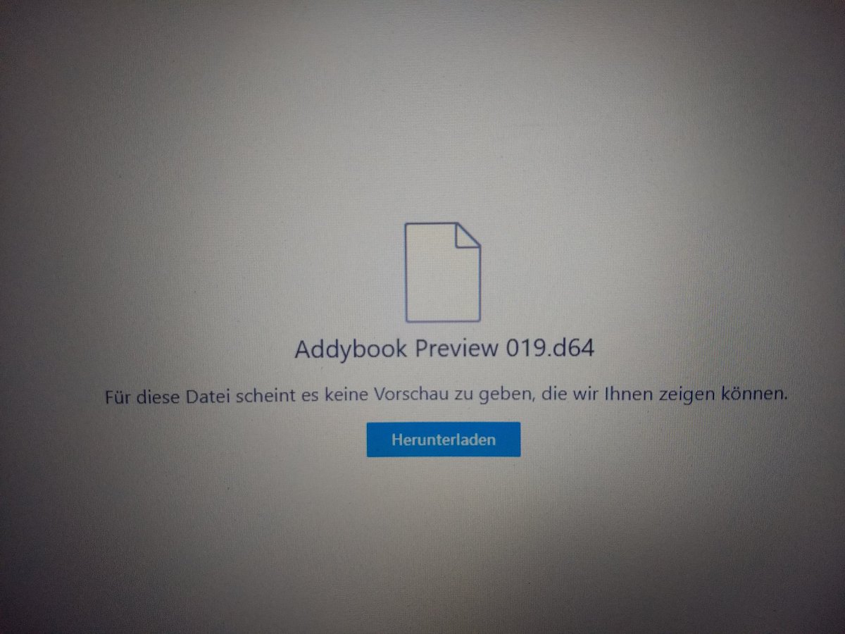 AddyBook64's tweet image. We are working hard on our anniversary edition.... Stay tuned! 🕹️
#C64AddyBook
#C64Retweets
#C64Scene
#64Scenemag
#C64Rules