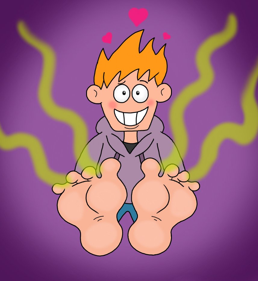 BadEWcontent's tweet photo. Hello :)
[Pls don't attack the artist]
-👾 #eddsworld #Mattscutetoes https://t.co/FrsM44icWV