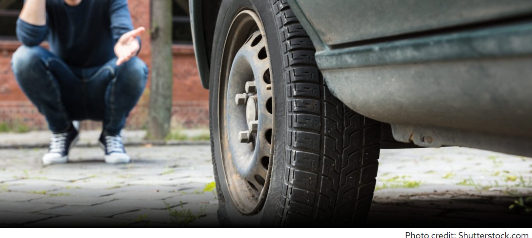 I am learning so much about #electricvehicles #ev and cars in general! 
<a href="/EVPulseOnline/">EV Pulse</a>