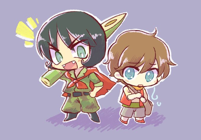 東方見文録のtwitterイラスト検索結果 東方見文録のtwitterイラスト検索結果