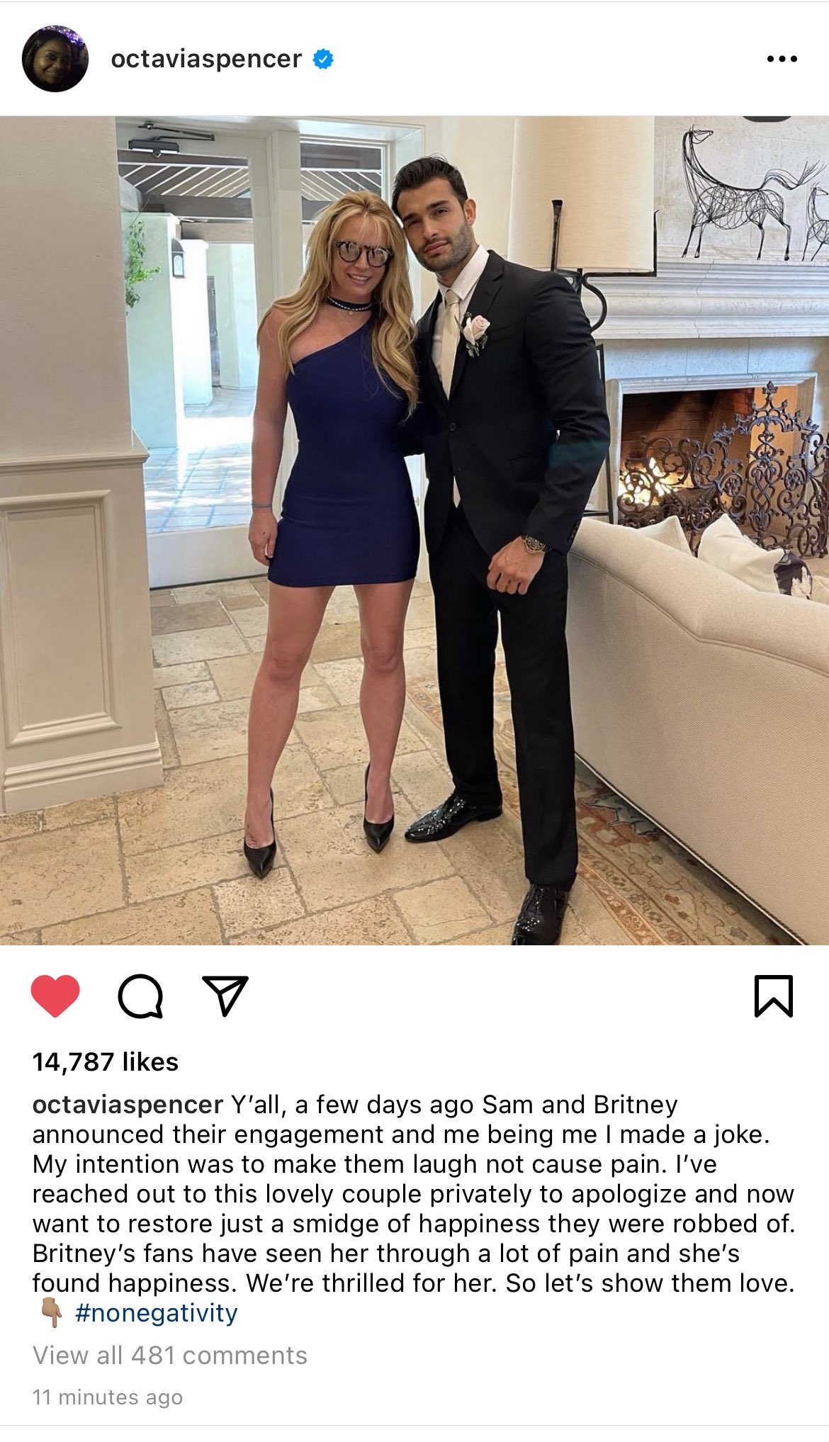 E_Vt9NuXEAIerX3?format=jpg&name=large