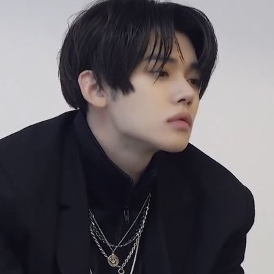 #NewProfilePic