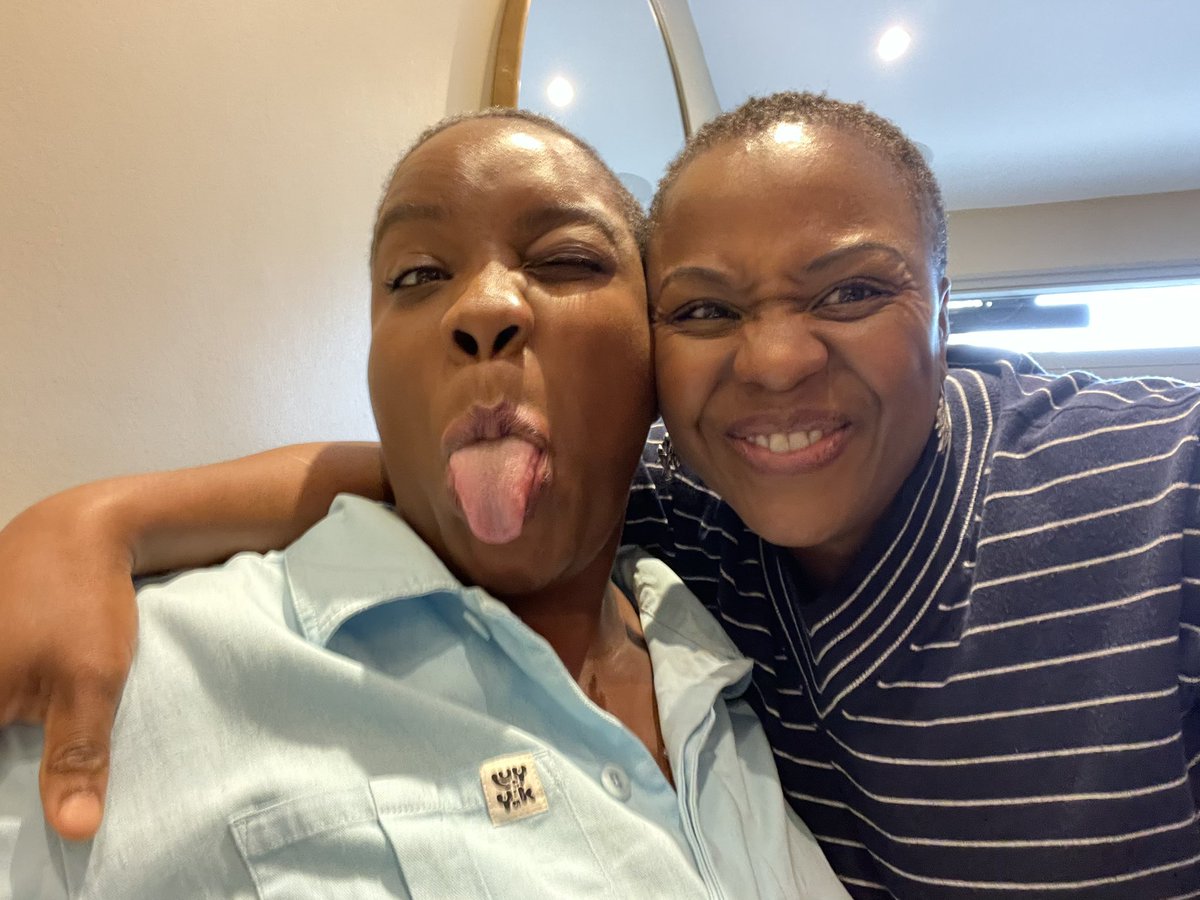 lolashoneyin's tweet image. Chikodili, @abidare_author Hafsa, @IrenosenOkojie