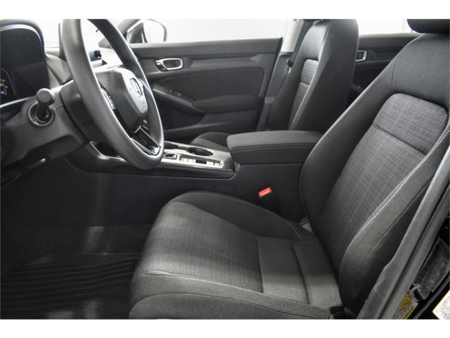 KellyG_Honda's tweet photo. This upscale 2022 #Honda #Civic LX is a compact car with big benefits🔥! Honda Sensing #technology adds a peace of mind✨ with a backup camera📷, automatic braking, adaptive cruise control, and lane-keeping assistance🛣! 
Check It Out Today➡️: https://t.co/nmqcN90mBa
#cars https://t.co/2HGiqFdMzY