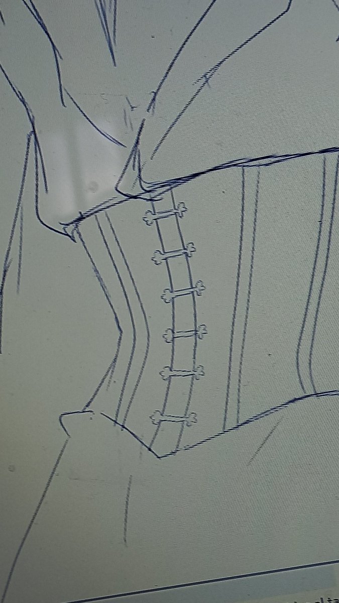 Gh0sstu's tweet image. CorseTTTTTTT