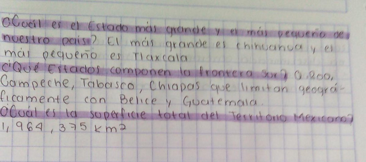 Los litoriales de México tienen una extensión de 11,122km, exclusivamente en su parte continental y sin incluir lpps litoriales insulares de los cuales el 7,828 km pertenecen al océano Pacífico y 3,294 km al golfo de México y Mar Caribe ( #INEGI 2002) <a href="/omaralpuche/">omar alpuche leal</a>