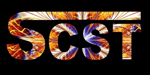 SCST Parents–Parent Meeting September 19 (9-9:30am) or September 21 (6- 6:30pm) at NRC. Learn how to become an Official/Learn about SPLASH Committee - Meet Anne &amp; Erin/More about Family Working Requirement. Please come with questions. Thank you &amp; we look forward seeing you.