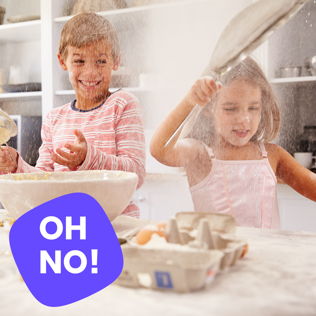 YallaMart's tweet photo. They love to make a mess?🙄 Don't fret! We've got up to 30% OFF on select household supplies this week. 🙌Stock up on these essentials before they run out!

#YallaMarket #GroceryDelivery #HouseSupplies #DubaiGroceryDelivery #DubaiGrocery #DubaiDelivery https://t.co/ZDLc6gx1Wj