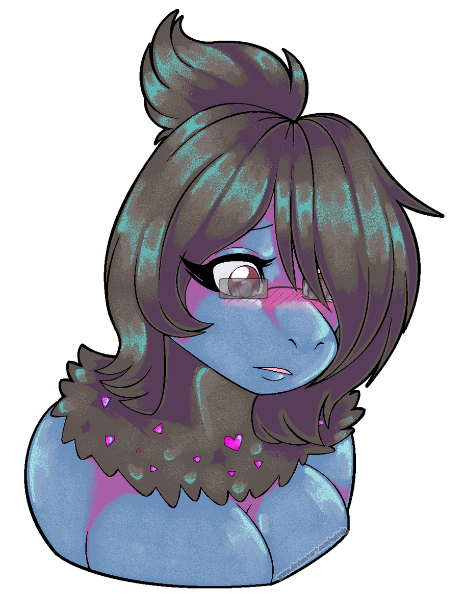 Twitter 上的 モノズ 话题标签