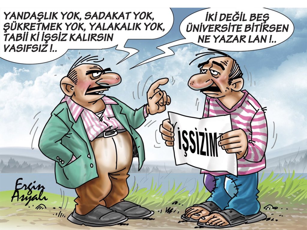 Kurtuluş Eren (@kurtulusseren) on Twitter photo 