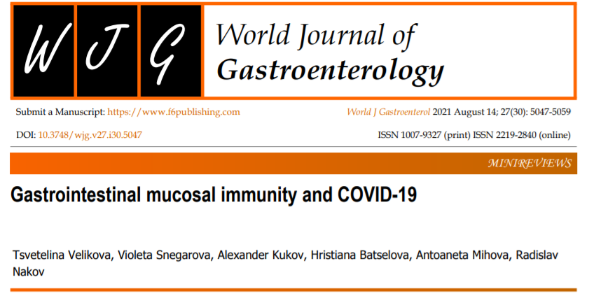 Radislav Nakov tweet media