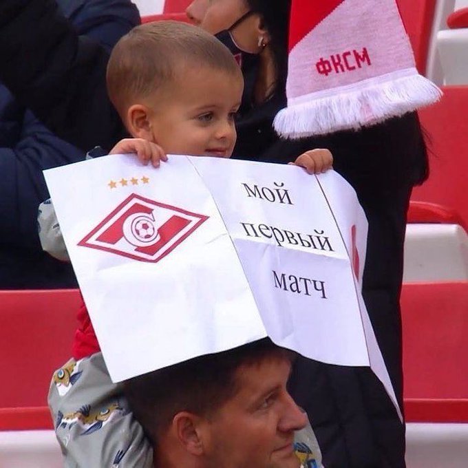 E_VuIdHXsA8QB7Z?format=jpg&name=small