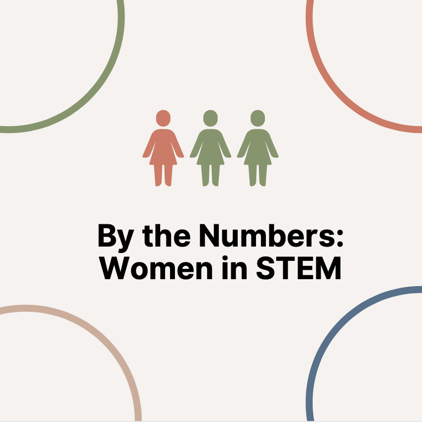 HeyThinkubator's tweet image. Check out this article written by the Print about the gender gap in the tech industry!
.
.
.
.
#stem #womeninstem #womenintech #womenempowerment #womeninbusiness #science #innovation #research #ai #scicomm #media #pr #tech #education #chemistry