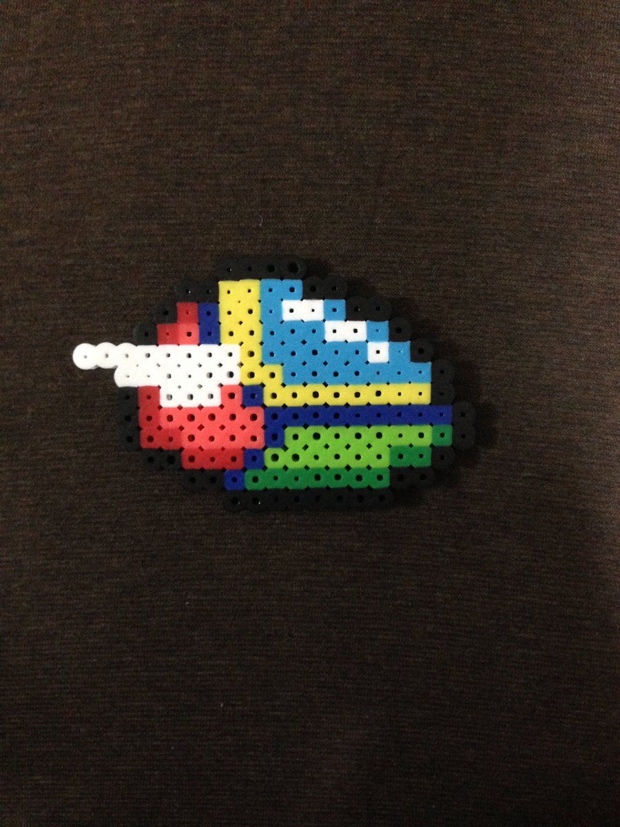 コヤンイサムチョン♥️2点さなぴー様お纏めさせて頂きました。 ゆきちゃん様☆コヤンイサムチョン☆ぺたんこポーチ いちご柄ピンク 黒