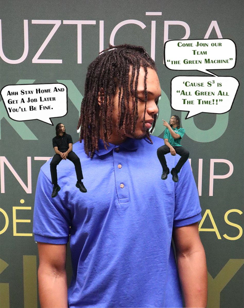 Headquartered in Detroit. Placed around the globe.
People powered. Customer centered. Community champions.

Join our Growing Team
careers.strategicstaff.com/#/jobs