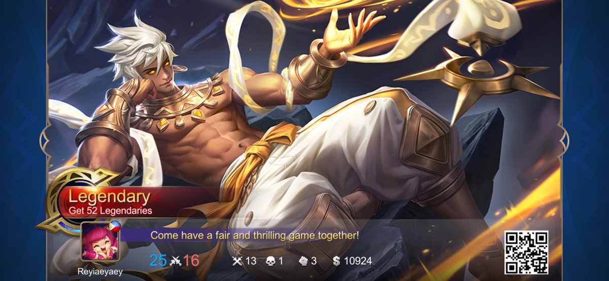 Amcompyused (@rehiyaaa) on Twitter photo 