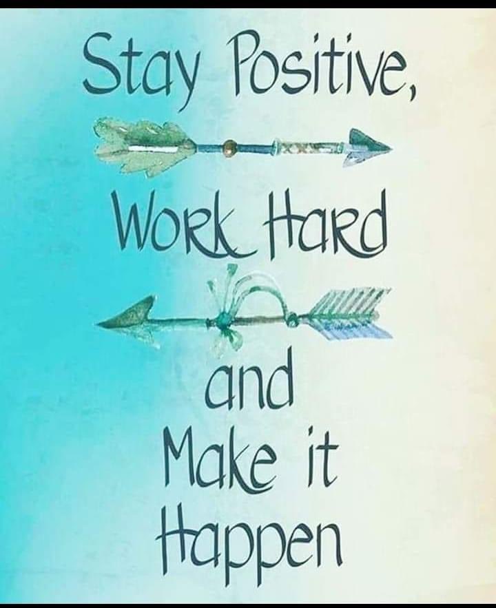 Wednesday’s Quote…Let’s Get It  <a href="/caliculture619/">Tustin Culture Council (formerly San Diego)</a> <a href="/WeAreSD12/">SanDiego12</a> <a href="/LaTanyaMac23/">LaTanya M.</a> <a href="/beautybytraloni/">LALA MILLER-DAVIS</a> @GarciaBeProud <a href="/shontaya0801/">Taya Purvis</a> <a href="/ATT/">AT&T</a>