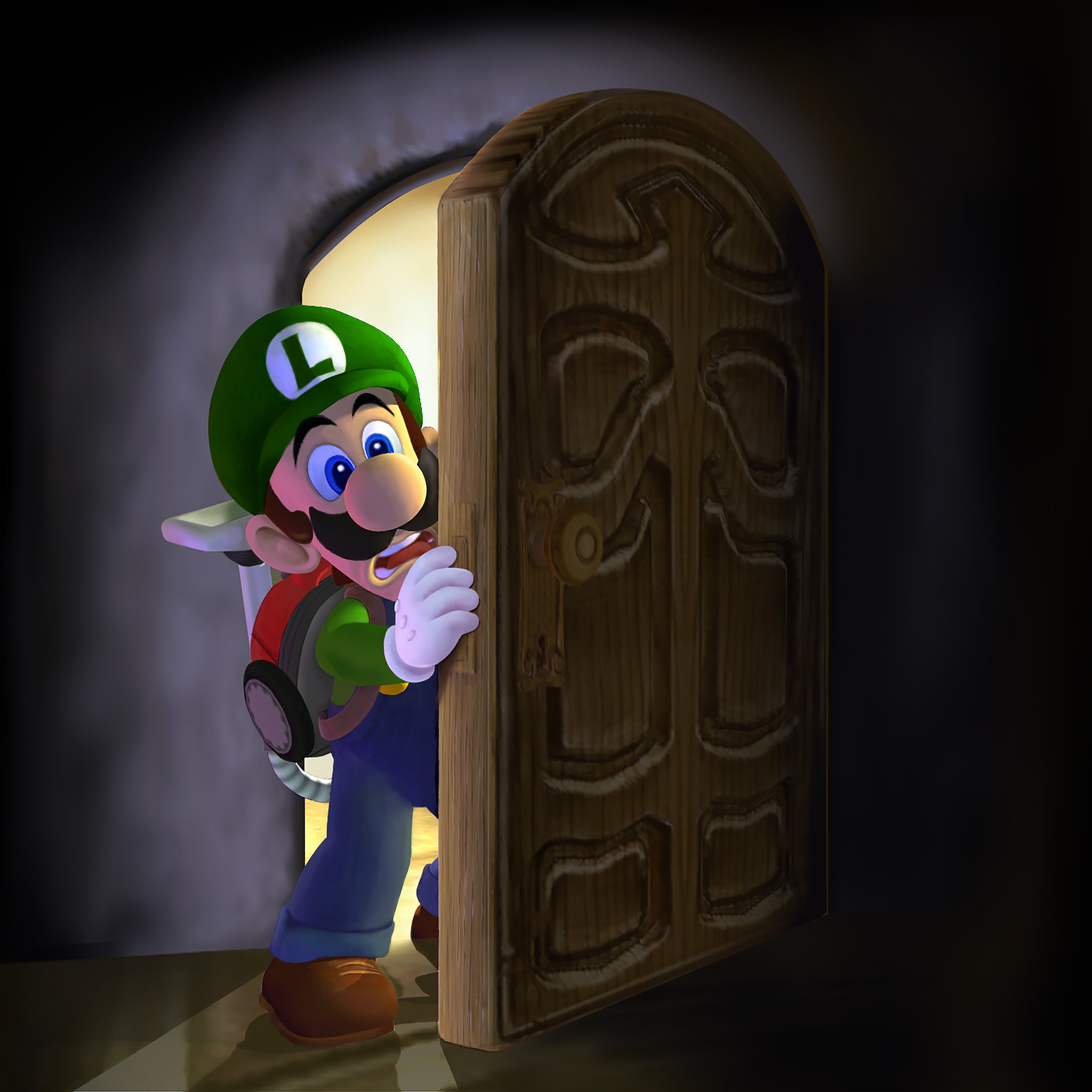 Nintendo luigi s mansion. Луиджи Мансион 1. Луиджи из Luigi s Mansion 3. Luigis Manision 1 Luigi. Luigi's Mansion [3ds].