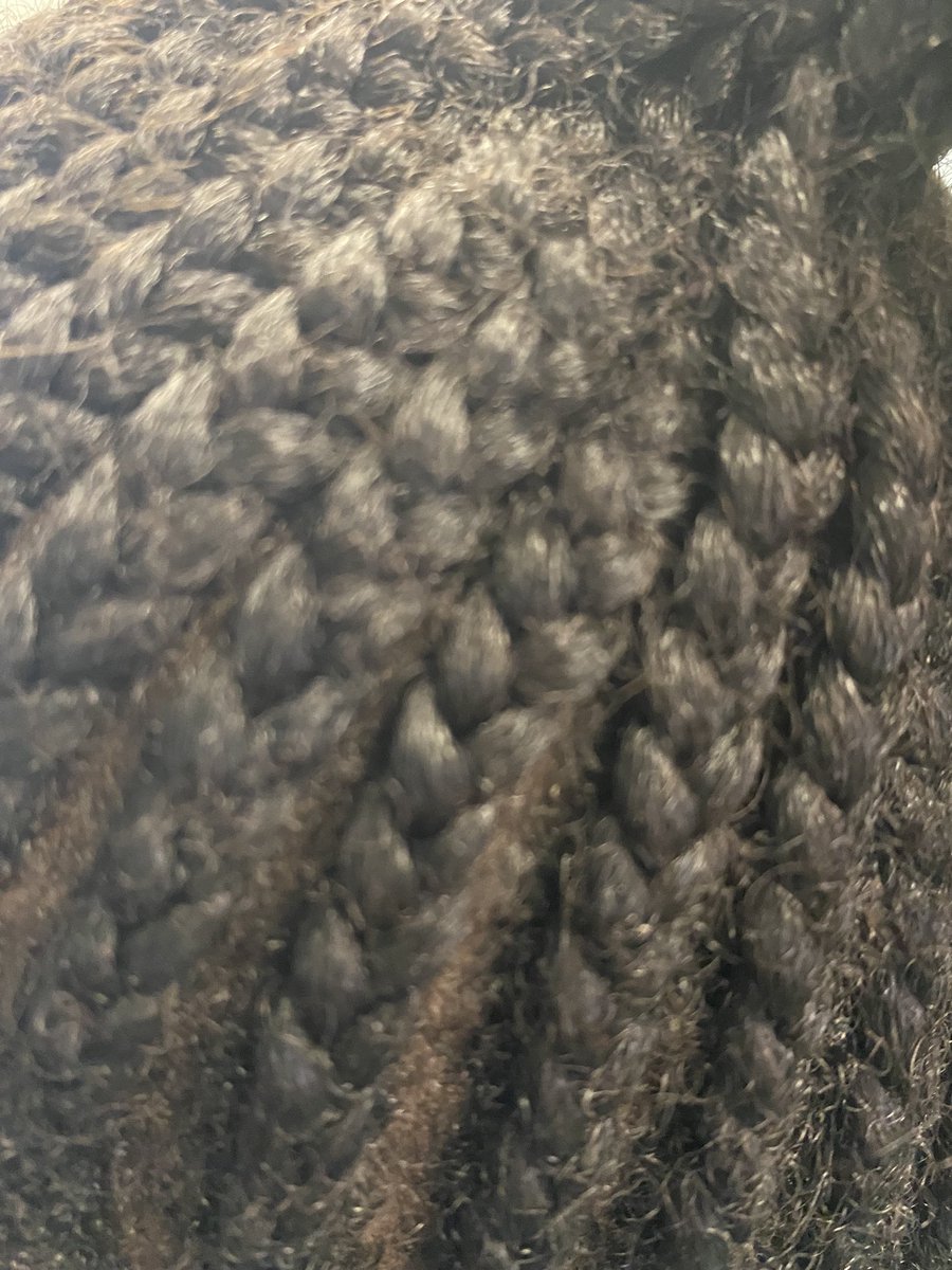 PrimaryWoodside's tweet image. Woodside celebrated World Afro Day with an assembly celebrating our diverse hairstyles #WorldAfroDay #ADOPTTHECODE #HALOHAIR