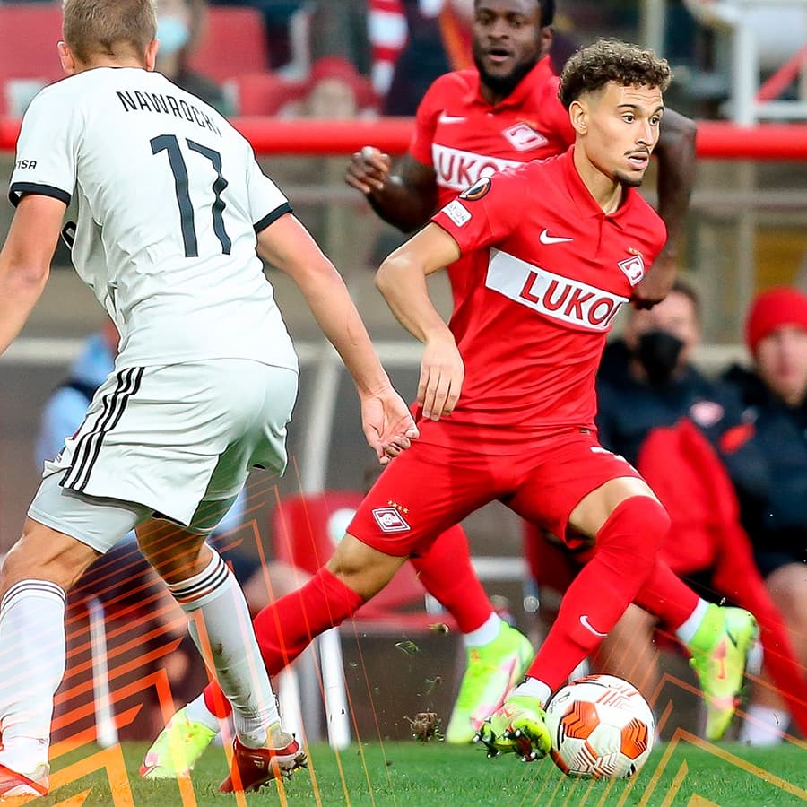 календарь матчей спартака. московский спартак лига европы. цска спартак 1-0 2021. матчи спартака игры. спартак цска 2021.