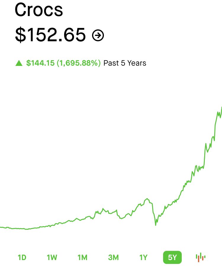 Trust Fund Terry tweet media