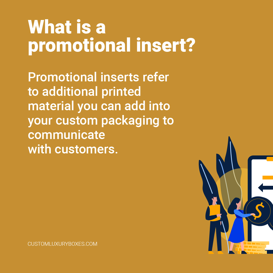 BoxpackCustom's tweet image. Promotional inserts play an important role in customer retention.   
.
.
.
#packagingtips #boxinsert #customerretention #marketing #branding #b2b #businesstobusiness #entrepreneur #customerfeedback #customerjourney #customerengagement #brandingtips #brandinginspiration