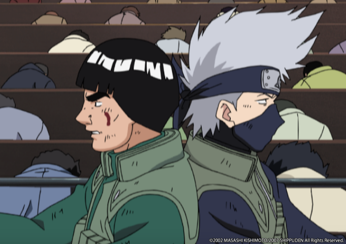 Naruto_Anime_EN tweet picture