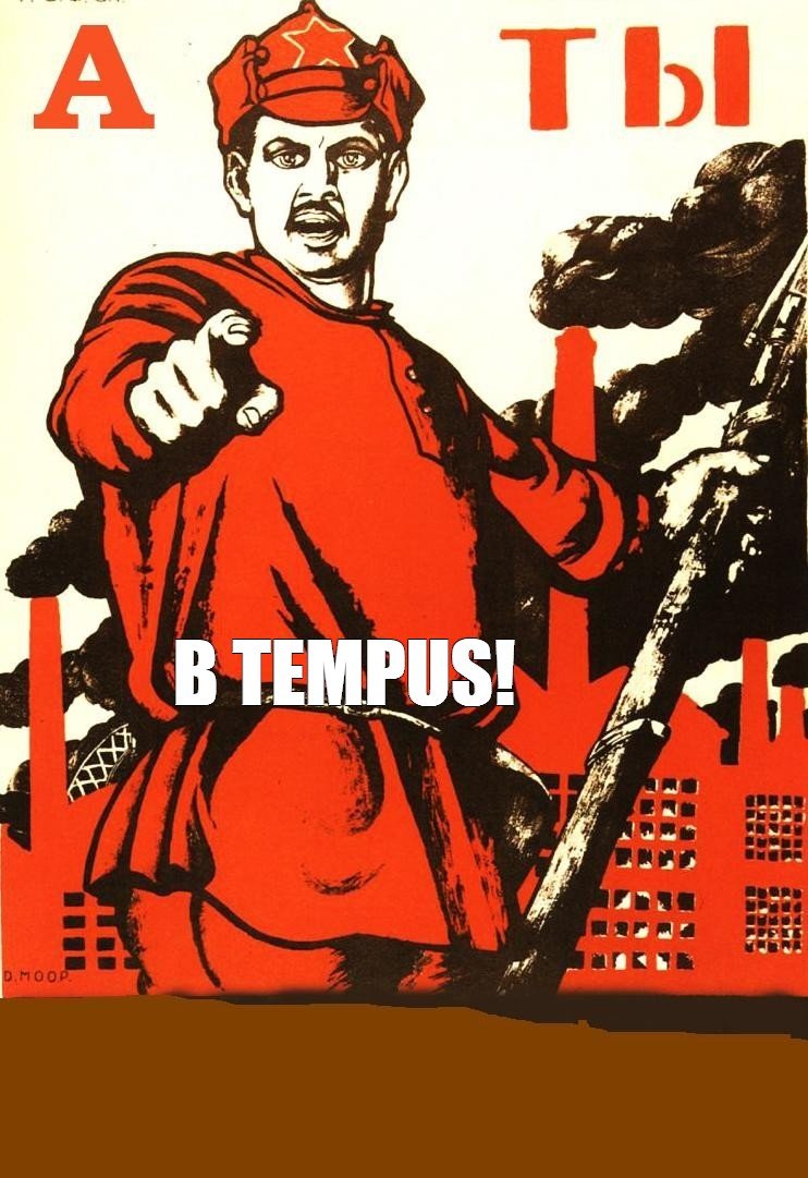 tehnik21's tweet photo. @tempusfinance 
 #TempusMemes https://t.co/I1h4eBrGoC