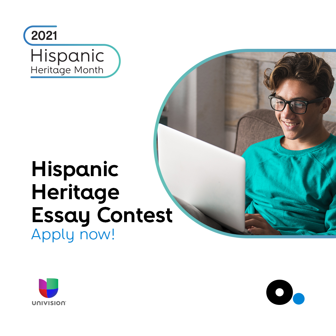 Optimum on Twitter "In honor of Hispanic Heritage Month, we’re proud to kick off our annual