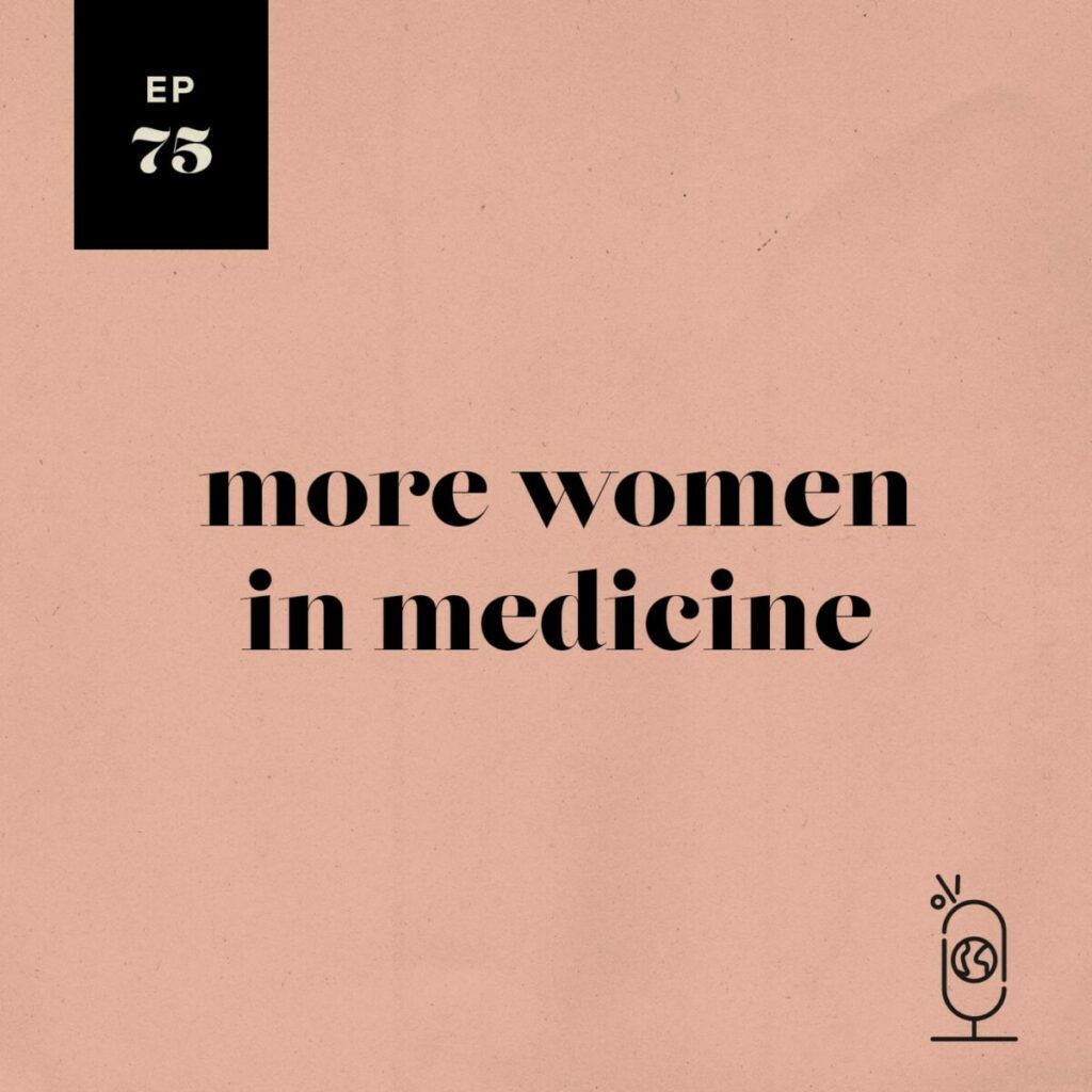 GoodLionNetwork's tweet photo. More Women in Medicine...
https://t.co/STR6a3I9FK
#christianpodcast #goodlionpodcasts #goodlion #goodlionnetwork #podcast #podcaster #podcasting #podcastnetwork #podcasts #CalvaryChapel #CalvaryGlobal https://t.co/uROl9hdhAR