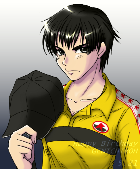 夢小説のtwitterイラスト検索結果 夢小説のtwitterイラスト検索結果