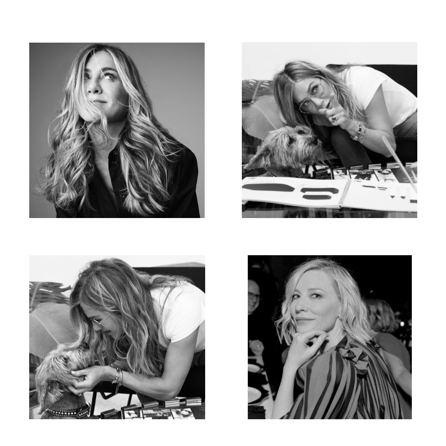 LADYWRI's tweet photo. ⠀
⠀
⠀⠀⠀⠀⠀h⍺ppıness⠀ c⍺me⠀ ɯıᴛh
⠀⠀⠀⠀⠀⍺n⠀ 𝑢𝑛𝑒𝑥𝑝𝑙𝑎𝑖𝑛𝑒𝑑⠀𝆹    ﾟ⠀𔔀
⠀⠀⠀⠀⠀𝑙⠀⠀⠀⠀ 𝑜⠀⠀⠀⠀ 𝑣⠀⠀⠀⠀ 𝑒
⠀⠀⠀⠀⠀⠀#AllPurpleSunset https://t.co/1ydu7wEAQt