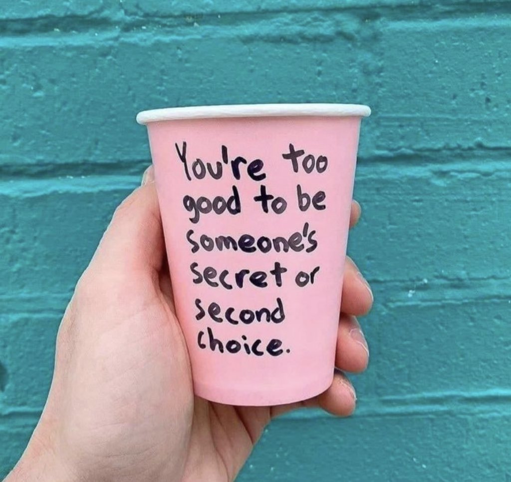 REMEMBER THIS!