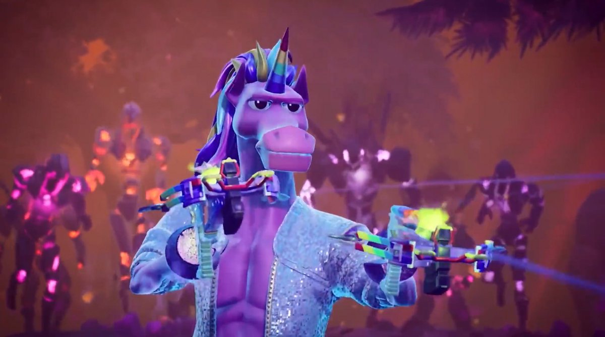 Leeetoog tweet media