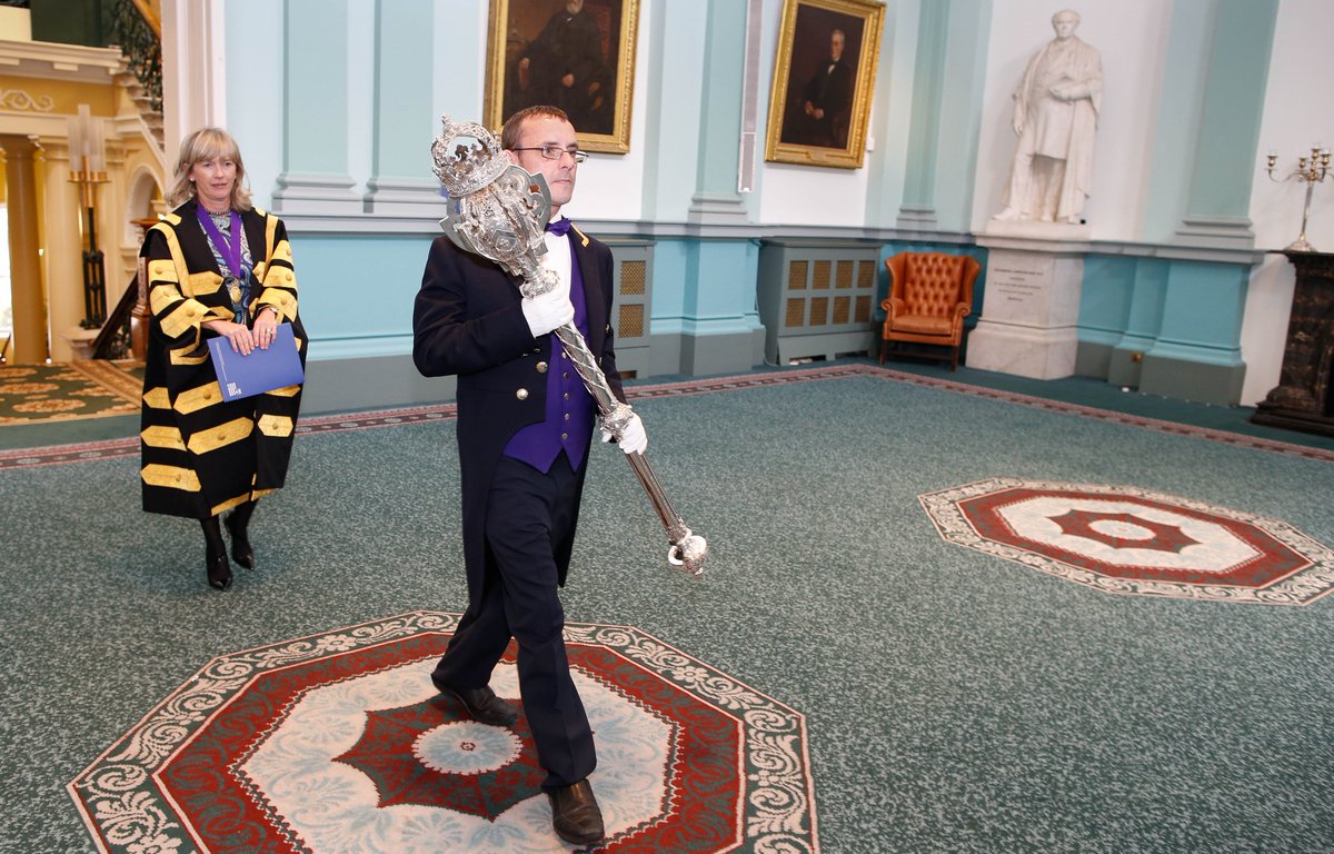 Over 150 participants will be conferred at a special Virtual Ceremony broadcast live from our home at No 6 Kildare St this evening at 7pm.

Congratulations and best wishes to all graduates along with their families and friends.

Read more⬇️
rcpi.ie/news/releases/…